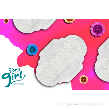 Best price maternity pad for girls
